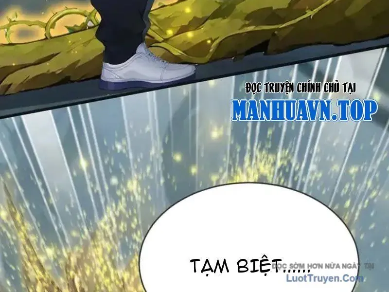 Thái Cổ Thập Hung: Người Khác Ngự Thú Ta Ngự Thú Nương Chap 83 - Next Chap 84