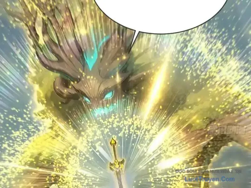 Thái Cổ Thập Hung: Người Khác Ngự Thú Ta Ngự Thú Nương Chap 83 - Next Chap 84