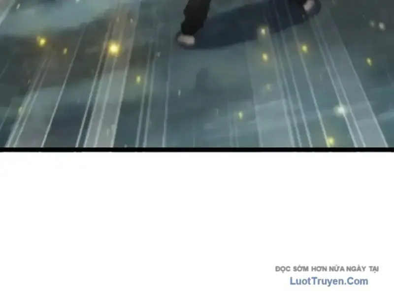 Thái Cổ Thập Hung: Người Khác Ngự Thú Ta Ngự Thú Nương Chap 83 - Next Chap 84