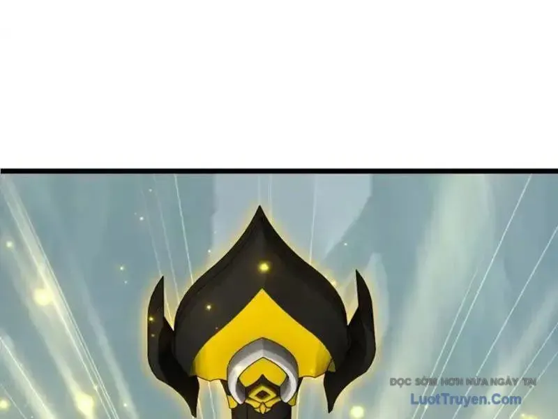 Thái Cổ Thập Hung: Người Khác Ngự Thú Ta Ngự Thú Nương Chap 83 - Next Chap 84