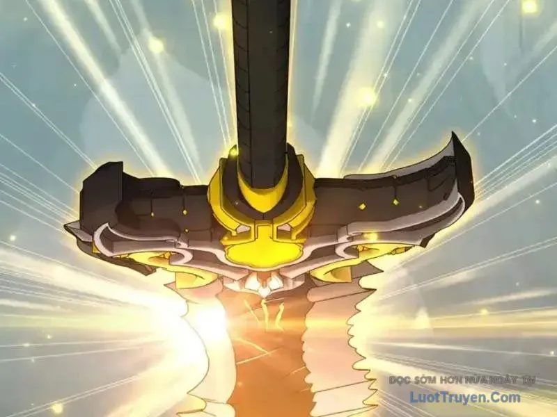 Thái Cổ Thập Hung: Người Khác Ngự Thú Ta Ngự Thú Nương Chap 83 - Next Chap 84