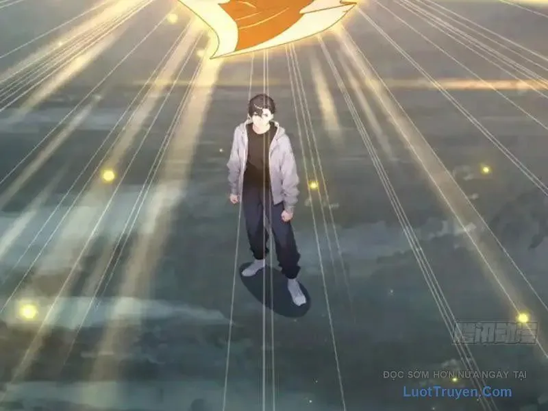 Thái Cổ Thập Hung: Người Khác Ngự Thú Ta Ngự Thú Nương Chap 83 - Next Chap 84