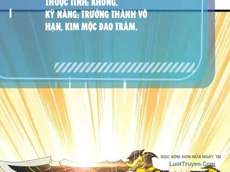 Thái Cổ Thập Hung: Người Khác Ngự Thú Ta Ngự Thú Nương Chap 83 - Next Chap 84