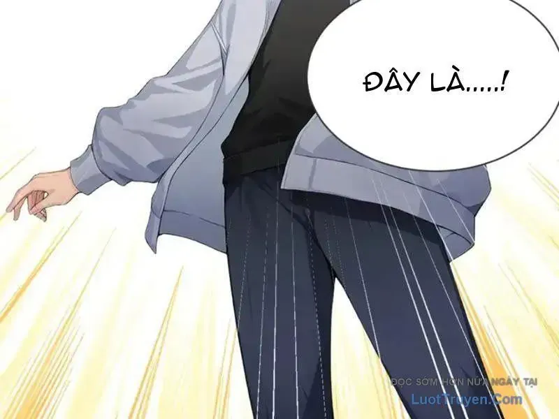 Thái Cổ Thập Hung: Người Khác Ngự Thú Ta Ngự Thú Nương Chap 83 - Next Chap 84