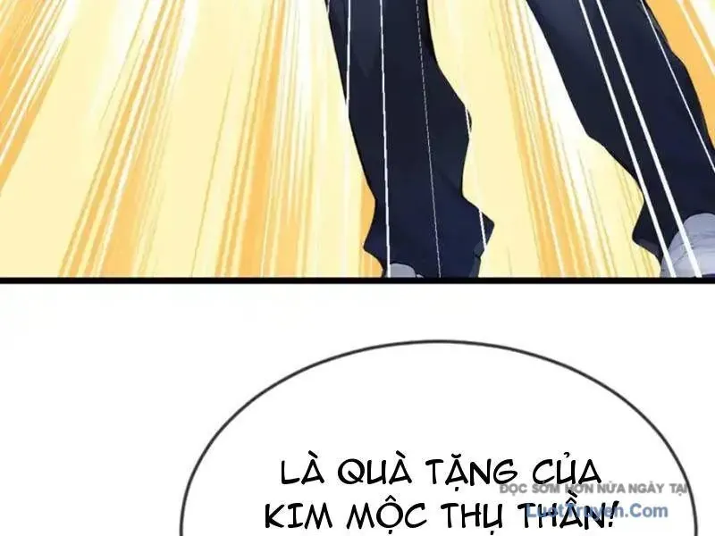 Thái Cổ Thập Hung: Người Khác Ngự Thú Ta Ngự Thú Nương Chap 83 - Next Chap 84