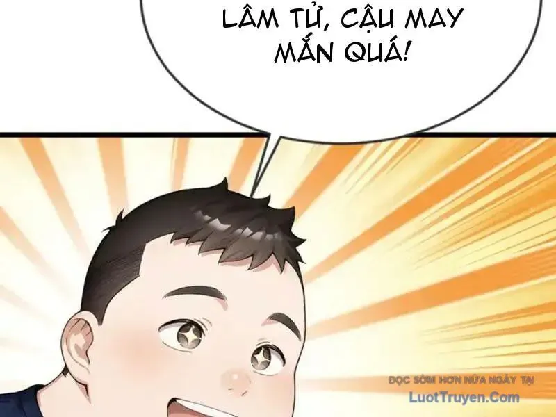 Thái Cổ Thập Hung: Người Khác Ngự Thú Ta Ngự Thú Nương Chap 83 - Next Chap 84