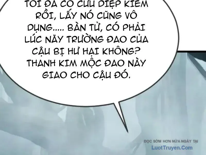 Thái Cổ Thập Hung: Người Khác Ngự Thú Ta Ngự Thú Nương Chap 83 - Next Chap 84