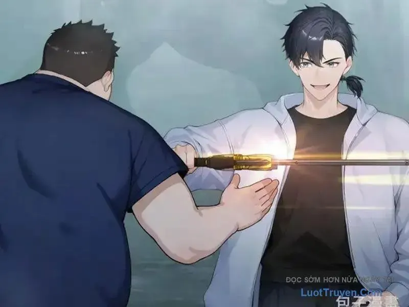 Thái Cổ Thập Hung: Người Khác Ngự Thú Ta Ngự Thú Nương Chap 83 - Next Chap 84