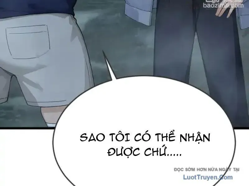 Thái Cổ Thập Hung: Người Khác Ngự Thú Ta Ngự Thú Nương Chap 83 - Next Chap 84