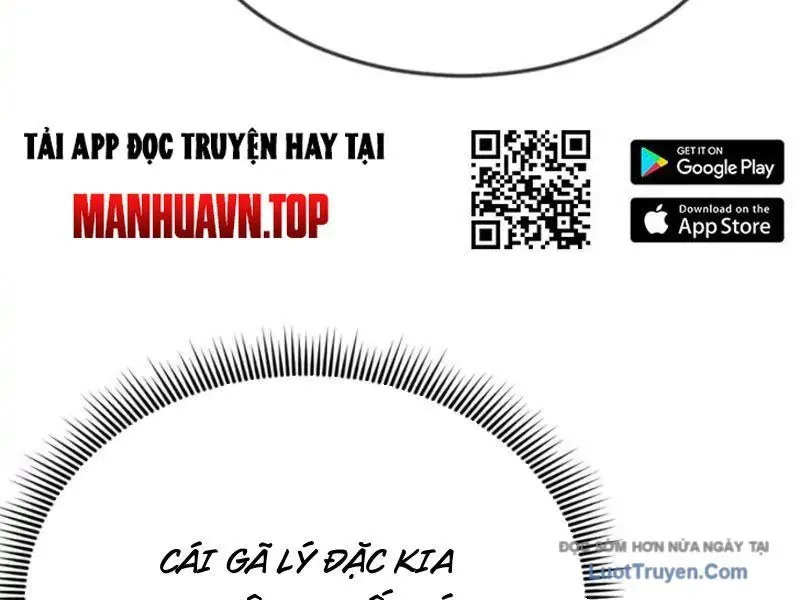 Thái Cổ Thập Hung: Người Khác Ngự Thú Ta Ngự Thú Nương Chap 83 - Next Chap 84