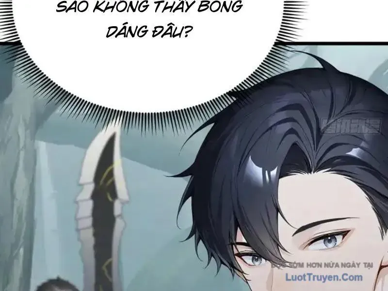 Thái Cổ Thập Hung: Người Khác Ngự Thú Ta Ngự Thú Nương Chap 83 - Next Chap 84