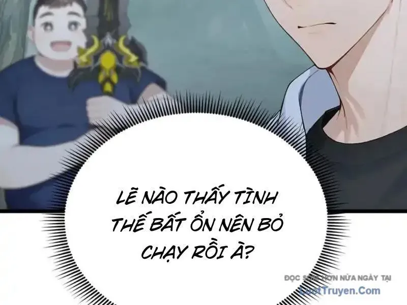 Thái Cổ Thập Hung: Người Khác Ngự Thú Ta Ngự Thú Nương Chap 83 - Next Chap 84