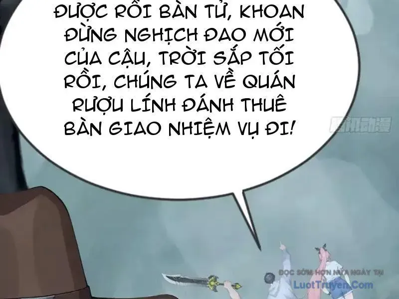 Thái Cổ Thập Hung: Người Khác Ngự Thú Ta Ngự Thú Nương Chap 83 - Next Chap 84
