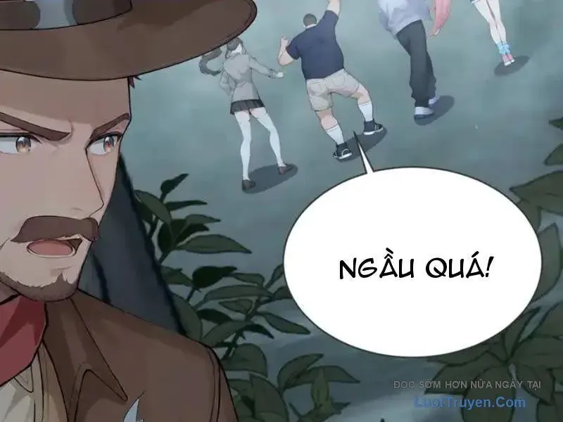 Thái Cổ Thập Hung: Người Khác Ngự Thú Ta Ngự Thú Nương Chap 83 - Next Chap 84