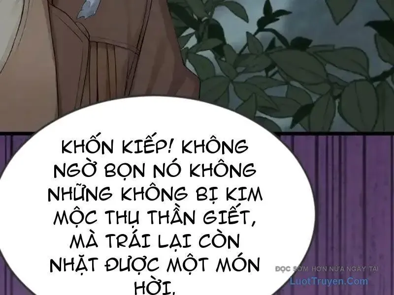 Thái Cổ Thập Hung: Người Khác Ngự Thú Ta Ngự Thú Nương Chap 83 - Next Chap 84