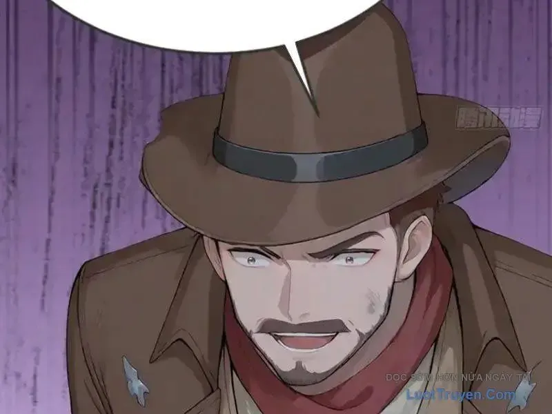 Thái Cổ Thập Hung: Người Khác Ngự Thú Ta Ngự Thú Nương Chap 83 - Next Chap 84