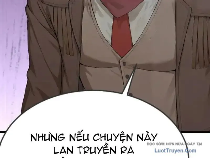 Thái Cổ Thập Hung: Người Khác Ngự Thú Ta Ngự Thú Nương Chap 83 - Next Chap 84