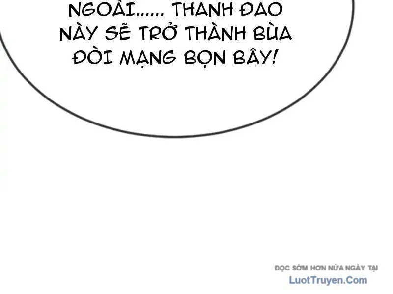 Thái Cổ Thập Hung: Người Khác Ngự Thú Ta Ngự Thú Nương Chap 83 - Next Chap 84
