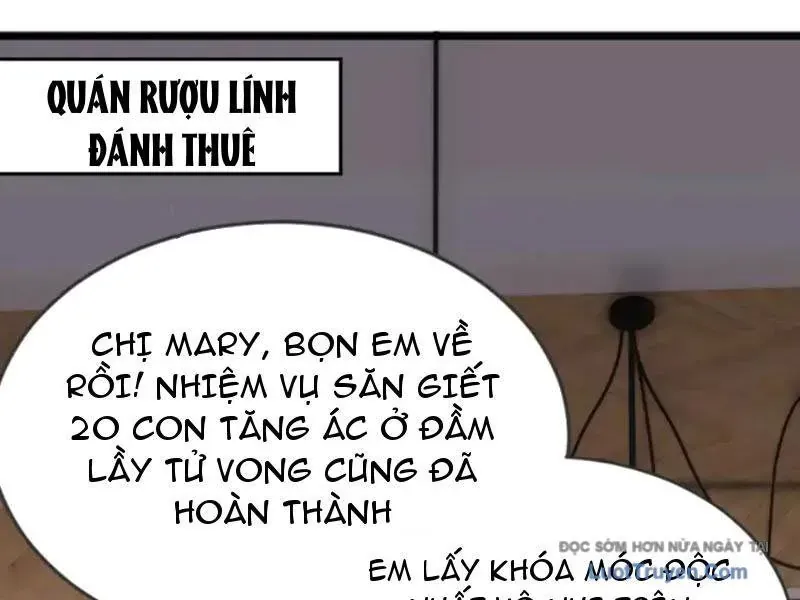 Thái Cổ Thập Hung: Người Khác Ngự Thú Ta Ngự Thú Nương Chap 83 - Next Chap 84