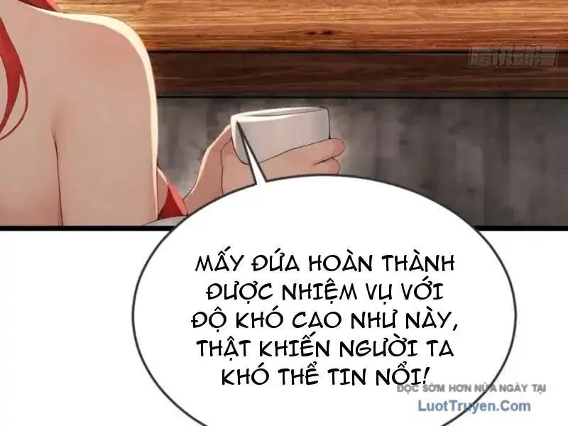 Thái Cổ Thập Hung: Người Khác Ngự Thú Ta Ngự Thú Nương Chap 83 - Next Chap 84
