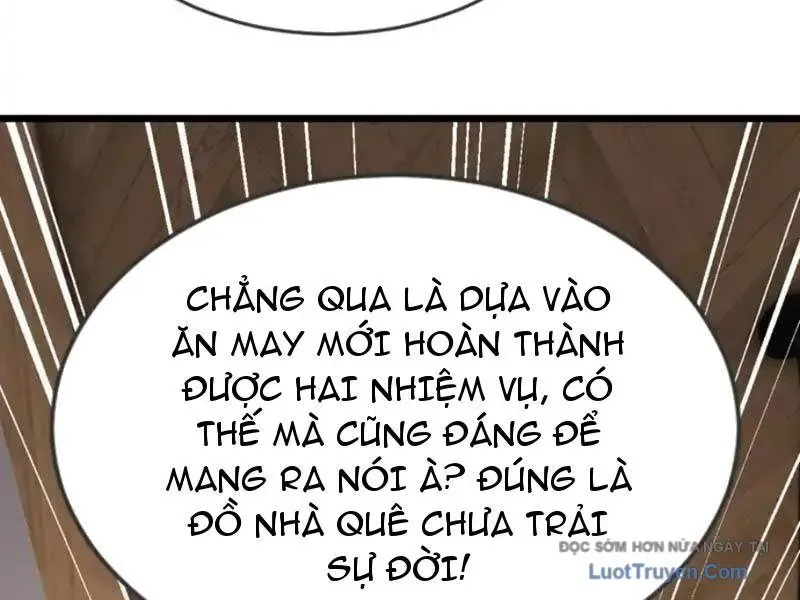 Thái Cổ Thập Hung: Người Khác Ngự Thú Ta Ngự Thú Nương Chap 83 - Next Chap 84