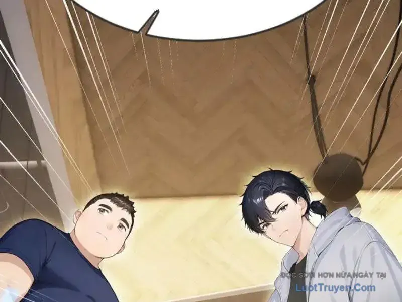 Thái Cổ Thập Hung: Người Khác Ngự Thú Ta Ngự Thú Nương Chap 83 - Next Chap 84