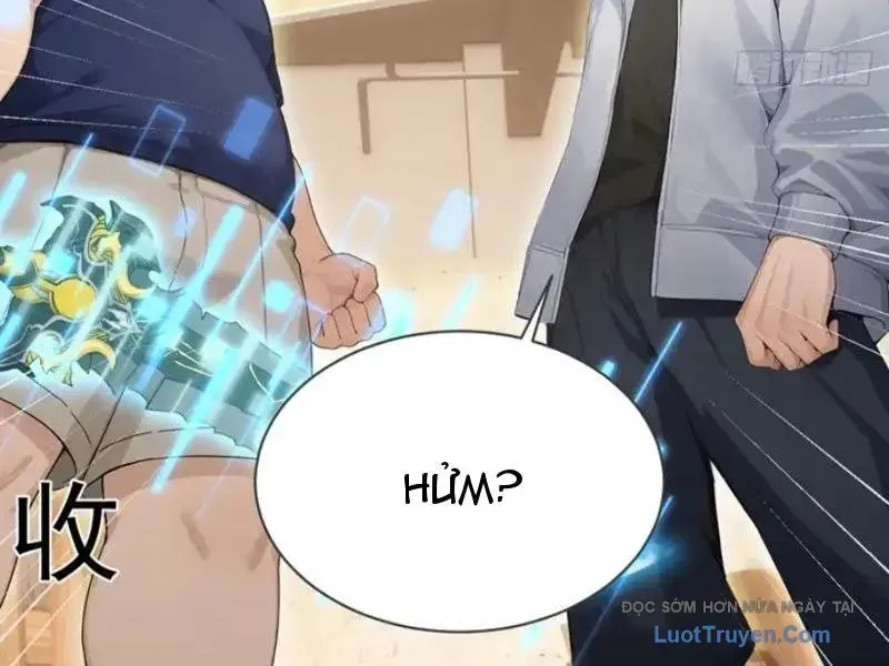 Thái Cổ Thập Hung: Người Khác Ngự Thú Ta Ngự Thú Nương Chap 83 - Next Chap 84