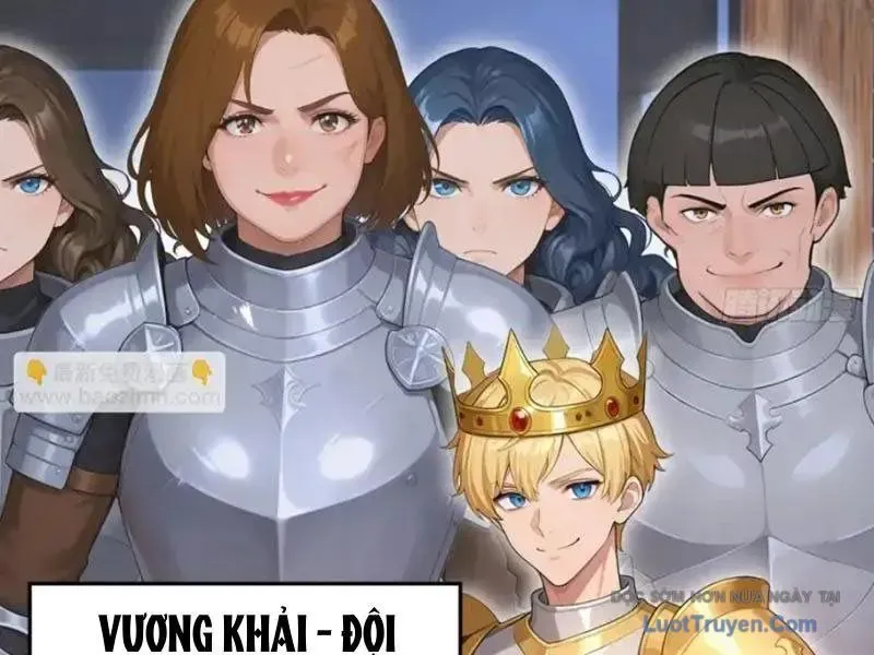 Thái Cổ Thập Hung: Người Khác Ngự Thú Ta Ngự Thú Nương Chap 83 - Next Chap 84