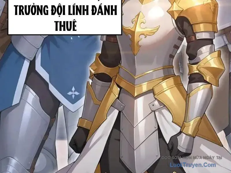 Thái Cổ Thập Hung: Người Khác Ngự Thú Ta Ngự Thú Nương Chap 83 - Next Chap 84