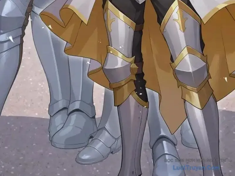 Thái Cổ Thập Hung: Người Khác Ngự Thú Ta Ngự Thú Nương Chap 83 - Next Chap 84