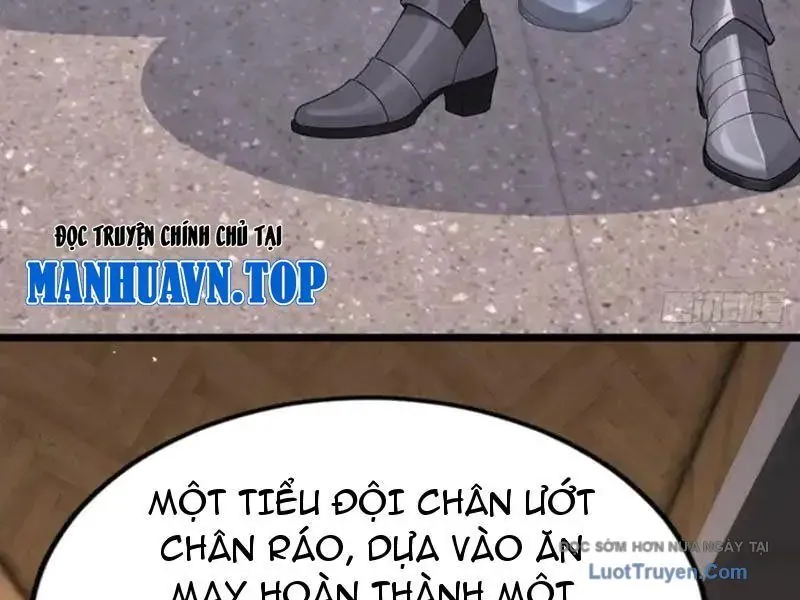 Thái Cổ Thập Hung: Người Khác Ngự Thú Ta Ngự Thú Nương Chap 83 - Next Chap 84