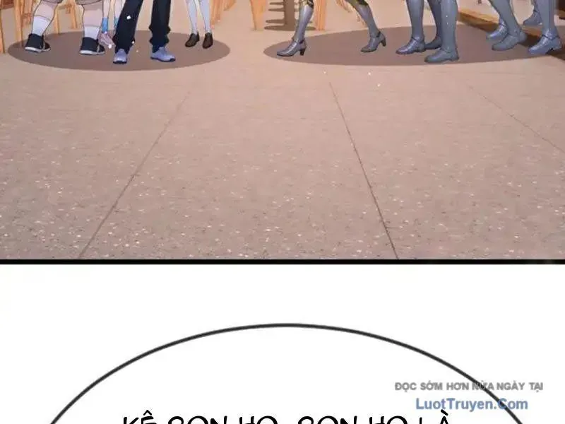 Thái Cổ Thập Hung: Người Khác Ngự Thú Ta Ngự Thú Nương Chap 83 - Next Chap 84