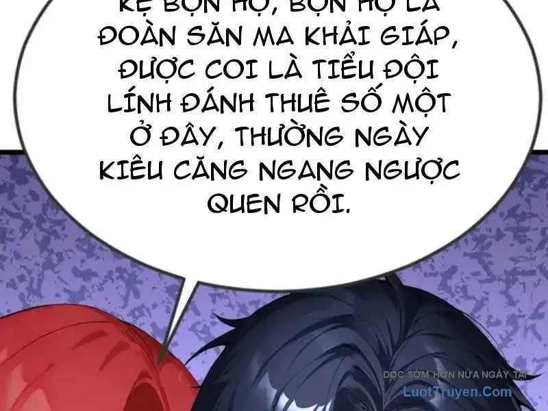Thái Cổ Thập Hung: Người Khác Ngự Thú Ta Ngự Thú Nương Chap 83 - Next Chap 84