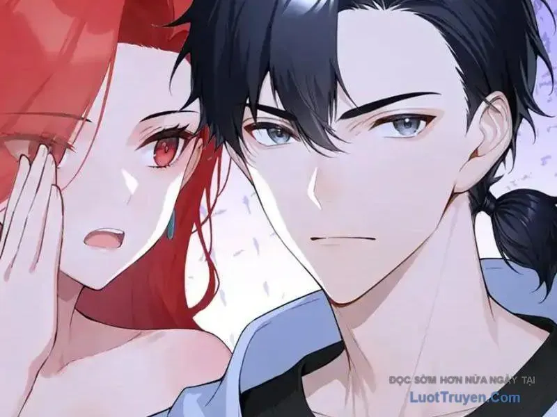 Thái Cổ Thập Hung: Người Khác Ngự Thú Ta Ngự Thú Nương Chap 83 - Next Chap 84