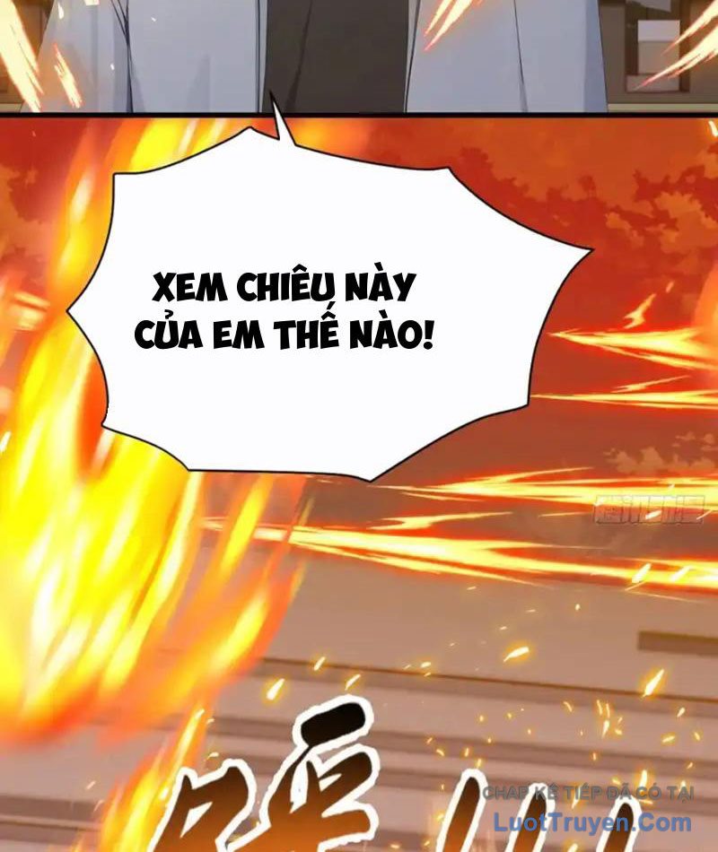 Thái Cổ Thập Hung: Người Khác Ngự Thú Ta Ngự Thú Nương Chap 86 - Next Chap 87