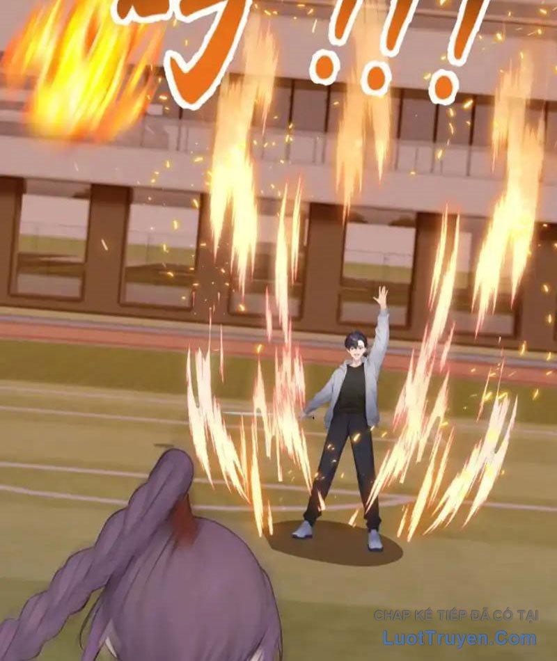 Thái Cổ Thập Hung: Người Khác Ngự Thú Ta Ngự Thú Nương Chap 86 - Next Chap 87