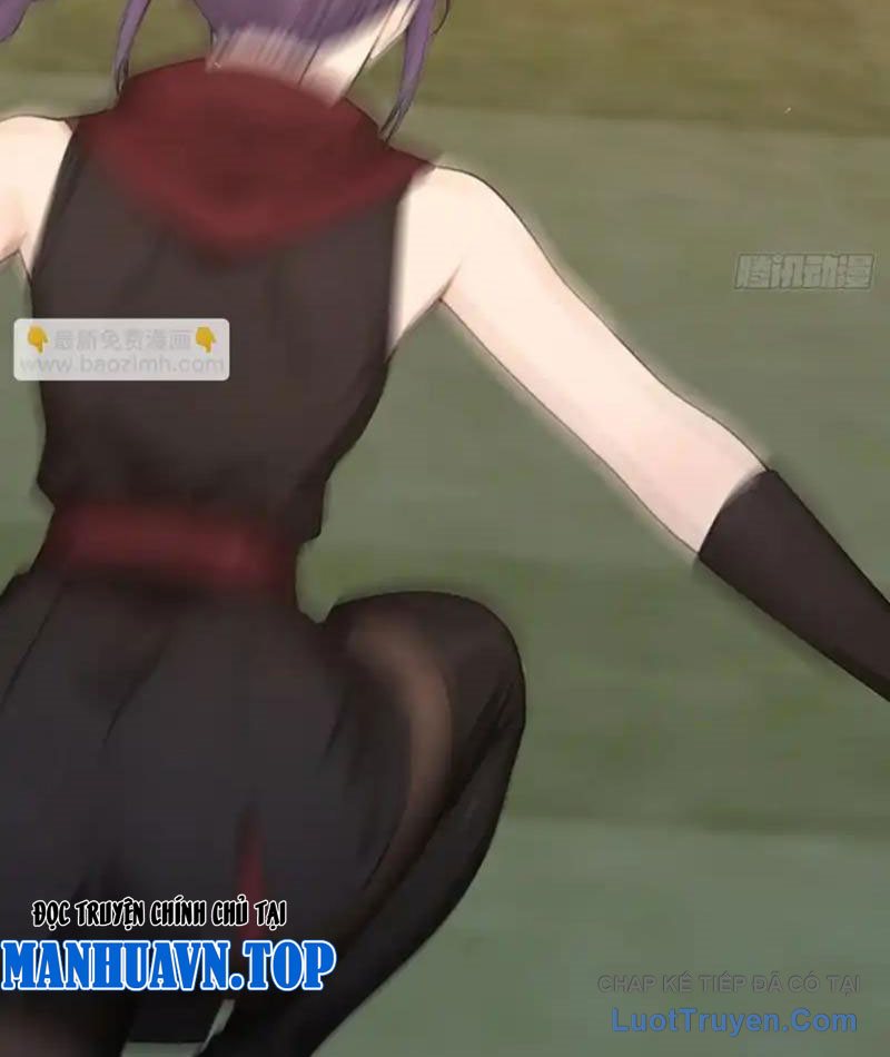 Thái Cổ Thập Hung: Người Khác Ngự Thú Ta Ngự Thú Nương Chap 86 - Next Chap 87