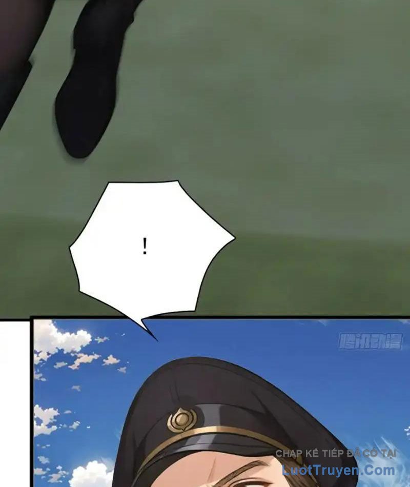 Thái Cổ Thập Hung: Người Khác Ngự Thú Ta Ngự Thú Nương Chap 86 - Next Chap 87