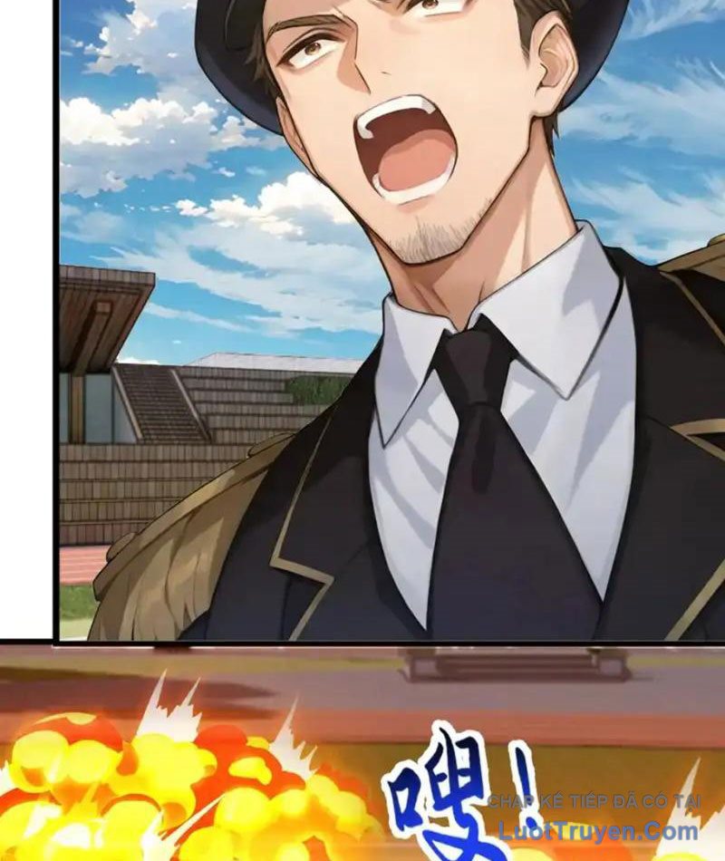 Thái Cổ Thập Hung: Người Khác Ngự Thú Ta Ngự Thú Nương Chap 86 - Next Chap 87