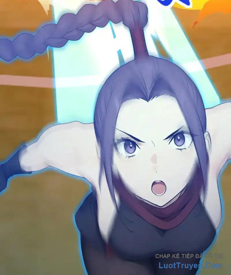 Thái Cổ Thập Hung: Người Khác Ngự Thú Ta Ngự Thú Nương Chap 86 - Next Chap 87