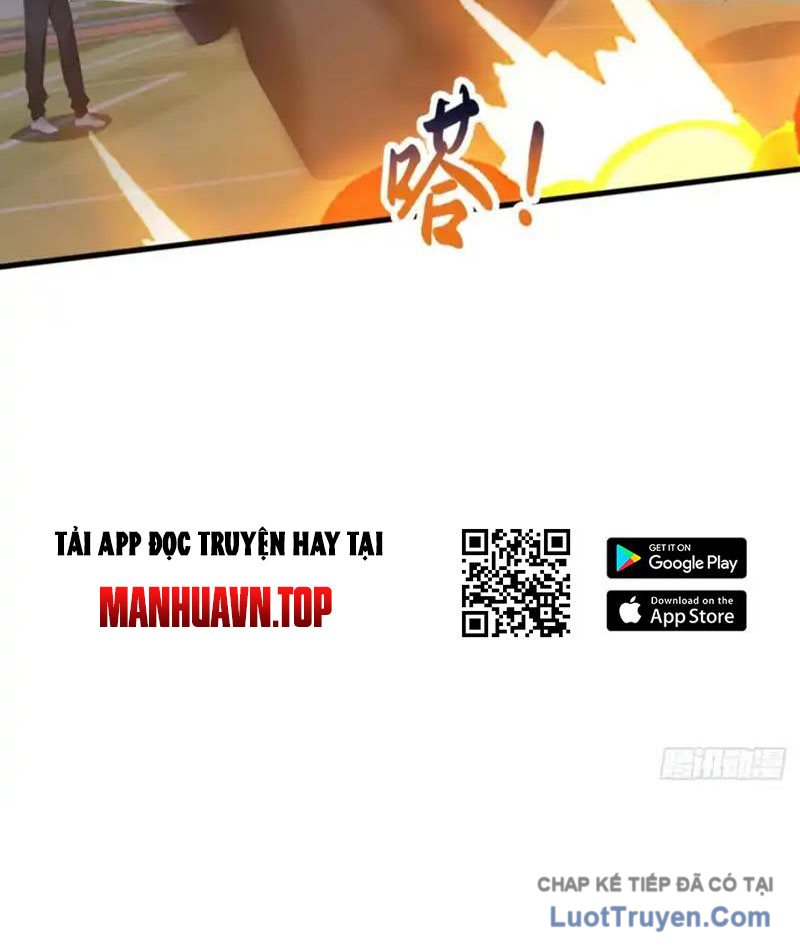 Thái Cổ Thập Hung: Người Khác Ngự Thú Ta Ngự Thú Nương Chap 86 - Next Chap 87