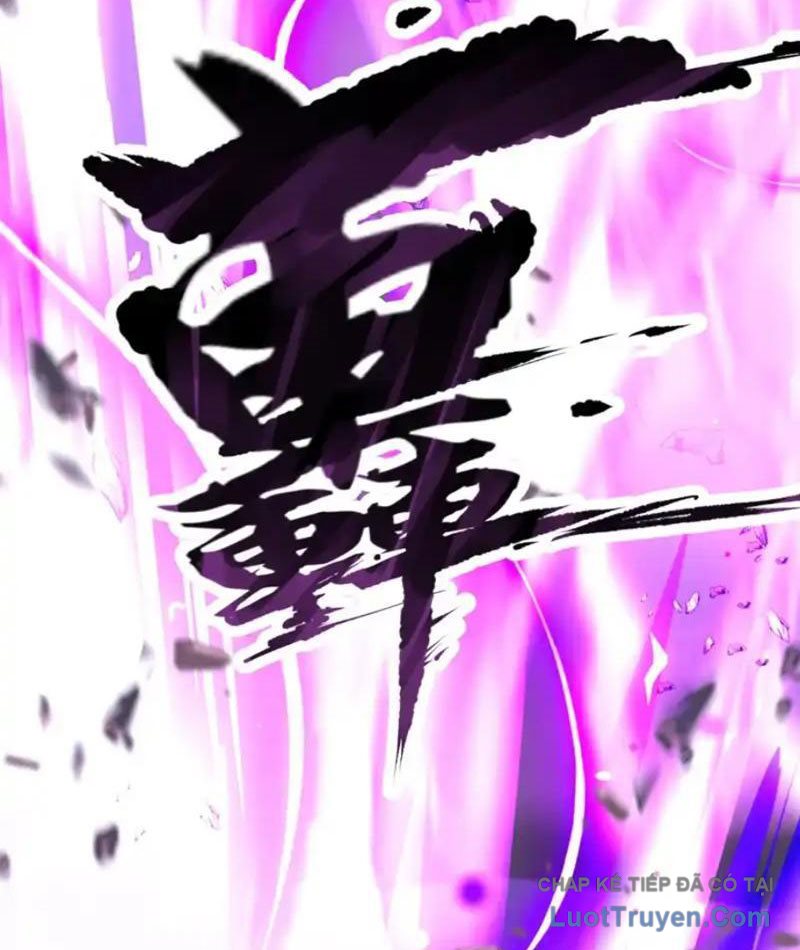 Thái Cổ Thập Hung: Người Khác Ngự Thú Ta Ngự Thú Nương Chap 86 - Next Chap 87