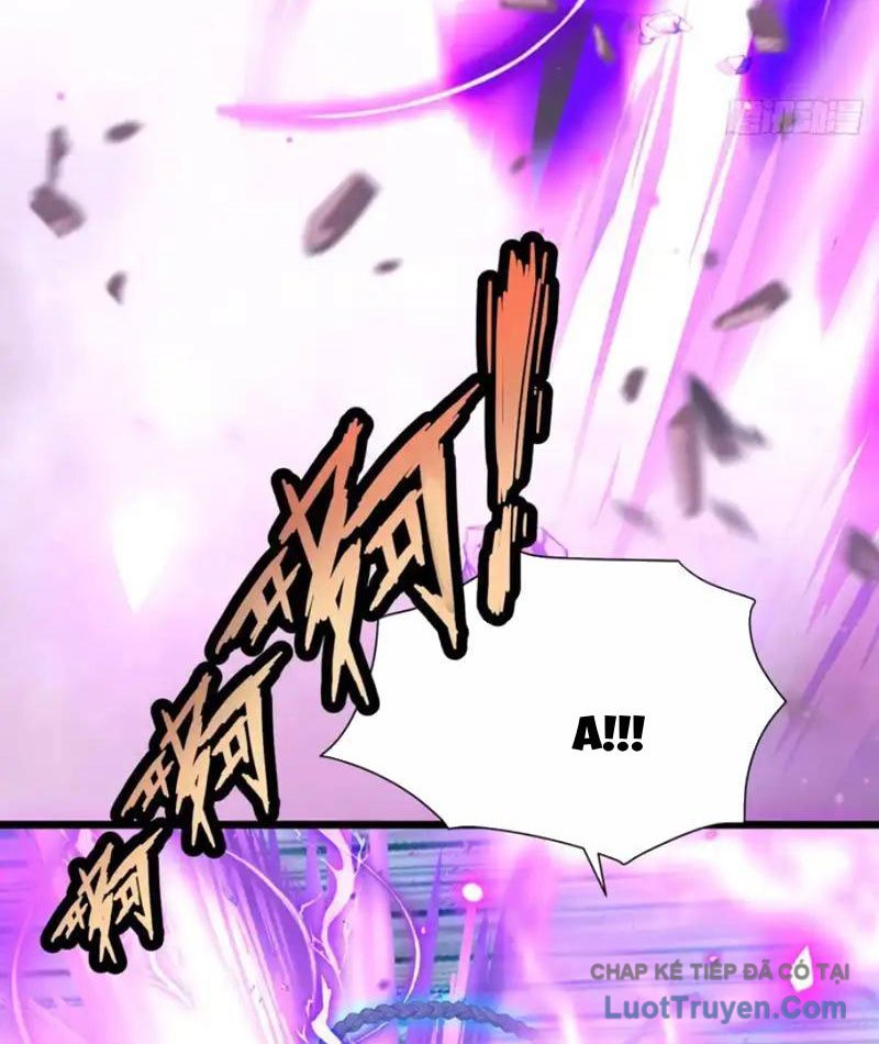 Thái Cổ Thập Hung: Người Khác Ngự Thú Ta Ngự Thú Nương Chap 86 - Next Chap 87