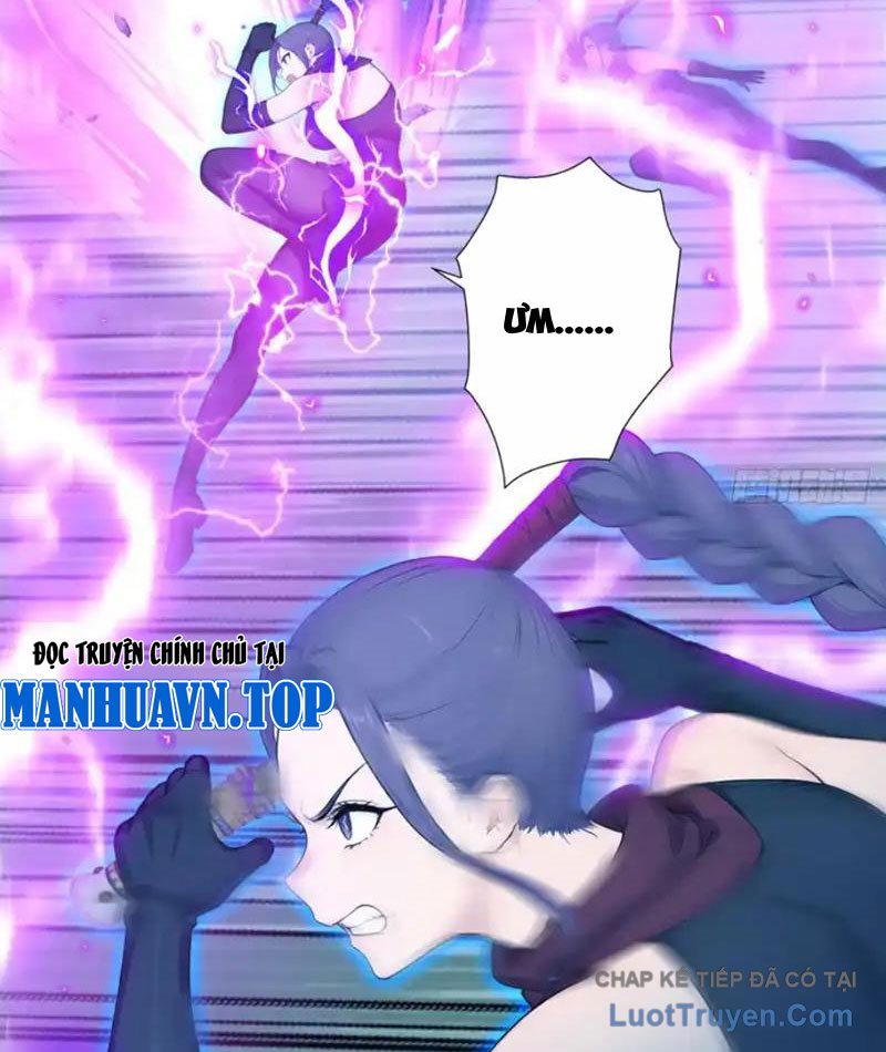 Thái Cổ Thập Hung: Người Khác Ngự Thú Ta Ngự Thú Nương Chap 86 - Next Chap 87