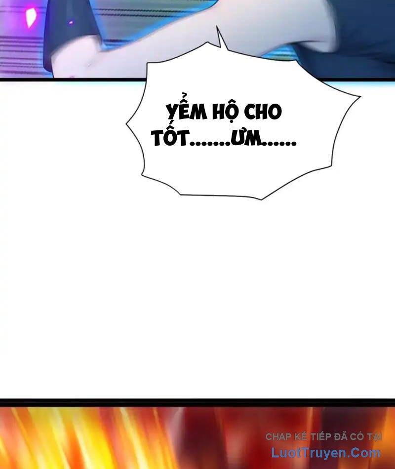 Thái Cổ Thập Hung: Người Khác Ngự Thú Ta Ngự Thú Nương Chap 86 - Next Chap 87