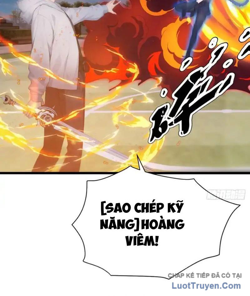 Thái Cổ Thập Hung: Người Khác Ngự Thú Ta Ngự Thú Nương Chap 86 - Next Chap 87