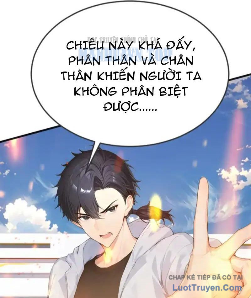 Thái Cổ Thập Hung: Người Khác Ngự Thú Ta Ngự Thú Nương Chap 86 - Next Chap 87
