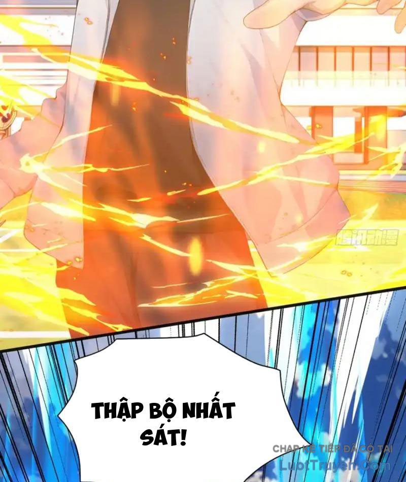Thái Cổ Thập Hung: Người Khác Ngự Thú Ta Ngự Thú Nương Chap 86 - Next Chap 87