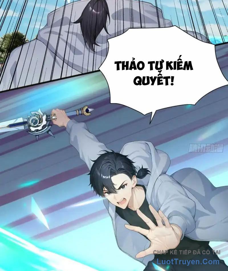 Thái Cổ Thập Hung: Người Khác Ngự Thú Ta Ngự Thú Nương Chap 86 - Next Chap 87