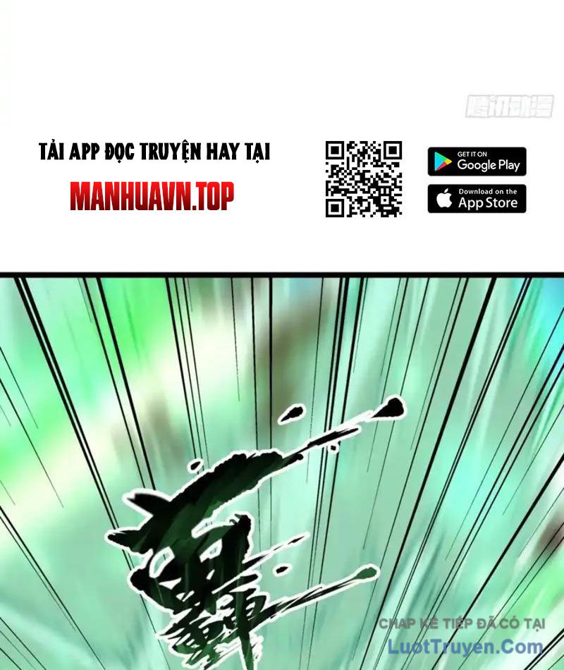 Thái Cổ Thập Hung: Người Khác Ngự Thú Ta Ngự Thú Nương Chap 86 - Next Chap 87